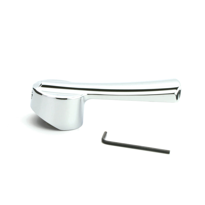 Moen 176260 Handle Kit, chrome