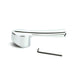 Moen 176260 Handle Kit, chrome