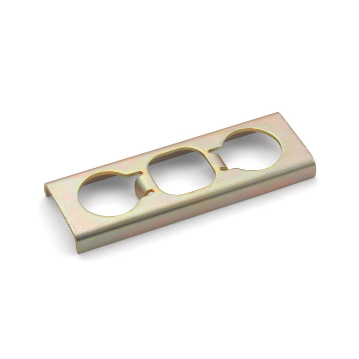 Moen Commercial Parts & Accessories 176787 Hardware kit