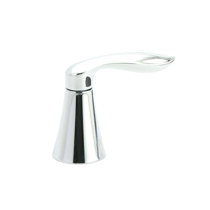 Moen 177138 Handle kit, chrome