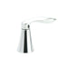 Moen 177138 Handle kit, chrome