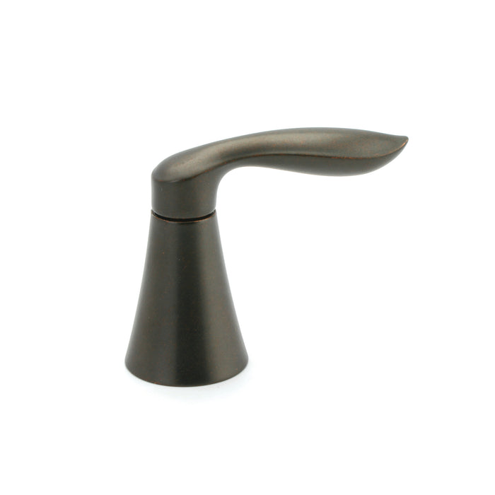 Moen 177138 Handle kit, oil rubbed bronze