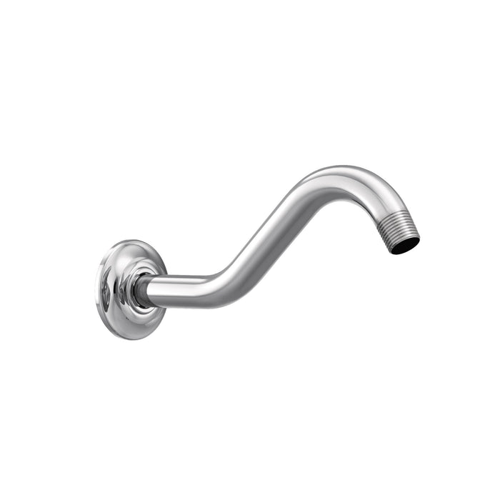 Moen 177171 Shower Arm, chrome