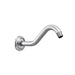 Moen 177171 Shower Arm, chrome