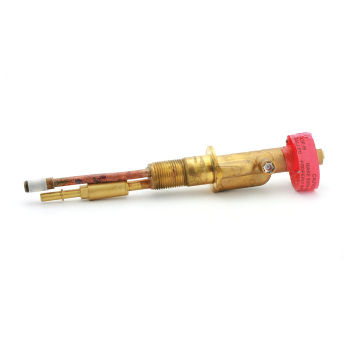 Moen 177703 Valve body, default