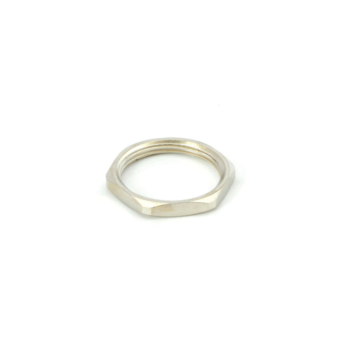 Moen 177706 Cartridge nut, default
