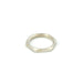 Moen 177706 Cartridge nut, default