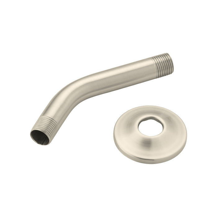 Moen Edgestone 178071 Shower arm