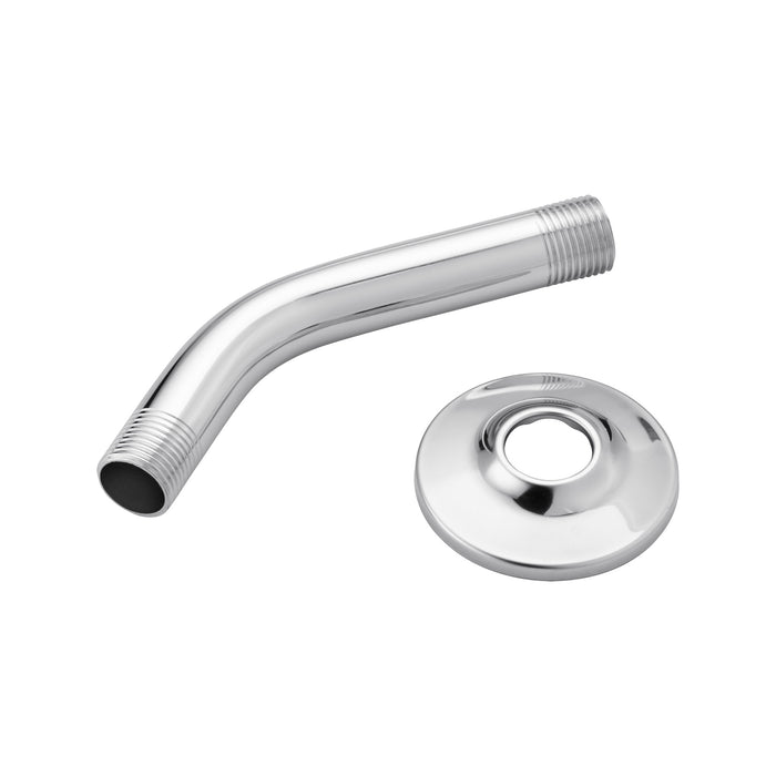 Moen Edgestone 178071 Shower arm