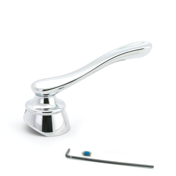 Moen 178216 Handle kit, chrome