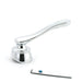 Moen 178216 Handle kit, chrome