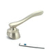 Moen 178216 Handle kit, spot resist stainless