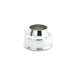 Moen 178217 Handle kit, chrome