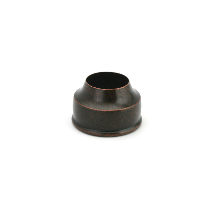 Moen 178217 Handle kit, oil rubbed bronze