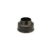 Moen 178217 Handle kit, oil rubbed bronze