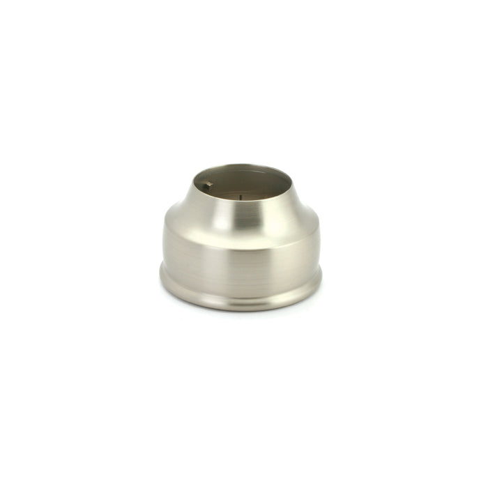 Moen 178217 Handle kit, spot resist stainless