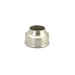 Moen 178217 Handle kit, spot resist stainless