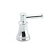 Moen 178232 Handle kit, chrome
