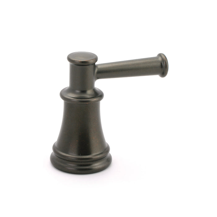 Moen 178232 Handle kit, oil rubbed bronze