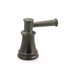 Moen 178232 Handle kit, oil rubbed bronze