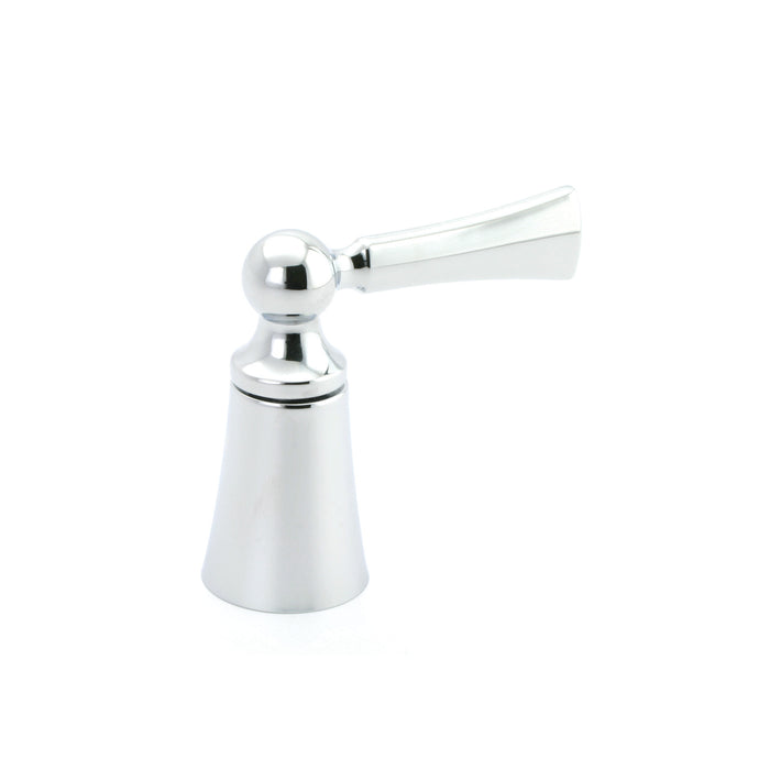 Moen 178462 Handle kit, chrome