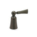 Moen 178462 Handle kit, oil rubbed bronze
