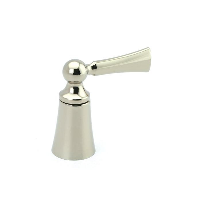 Moen 178462 Handle kit, polished nickel