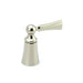 Moen 178462 Handle kit, polished nickel