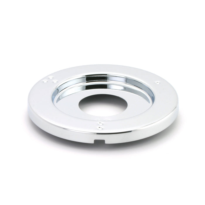 Moen Align 178467 Handle kit, chrome
