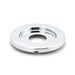 Moen Align 178467 Handle kit, chrome
