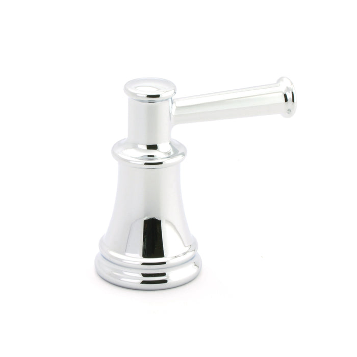Moen 179084 Handle kit, chrome