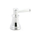 Moen 179084 Handle kit, chrome