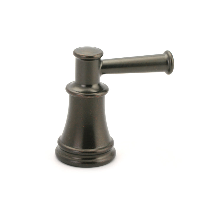 Moen 179084 Handle kit, oil rubbed bronze