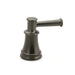 Moen 179084 Handle kit, oil rubbed bronze