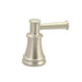 Moen 179084 Handle kit, spot resist stainless