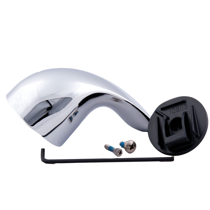 Moen Adler 179100 Handle kit