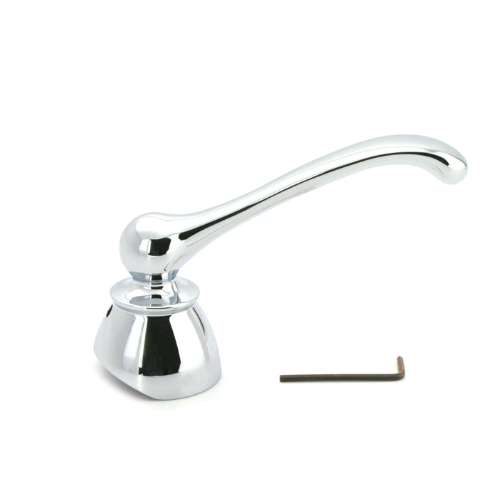 Moen 179655 Handle kit, chrome