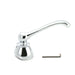Moen 179655 Handle kit, chrome