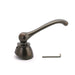 Moen 179655 Handle kit, oil rubbed bronze