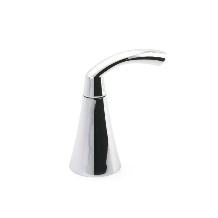 Moen 179784 Handle kit, chrome