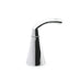 Moen 179784 Handle kit, chrome
