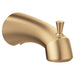 Moen Glyde 179791 Diverter Spouts