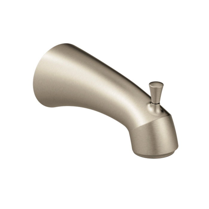 Moen Glyde 179791 Diverter Spouts