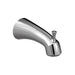 Moen Glyde 179791 Diverter Spouts