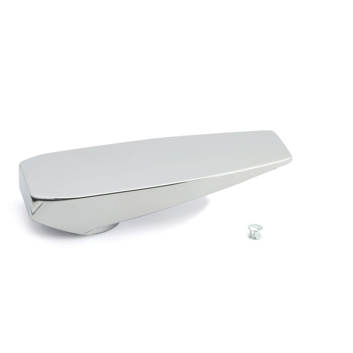 Moen 179827 Handle kit, chrome