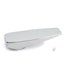 Moen 179827 Handle kit, chrome