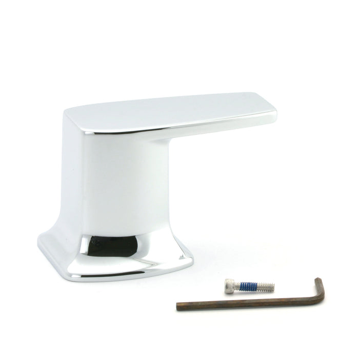 Moen 179830 Handle kit, chrome