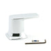 Moen 179830 Handle kit, chrome