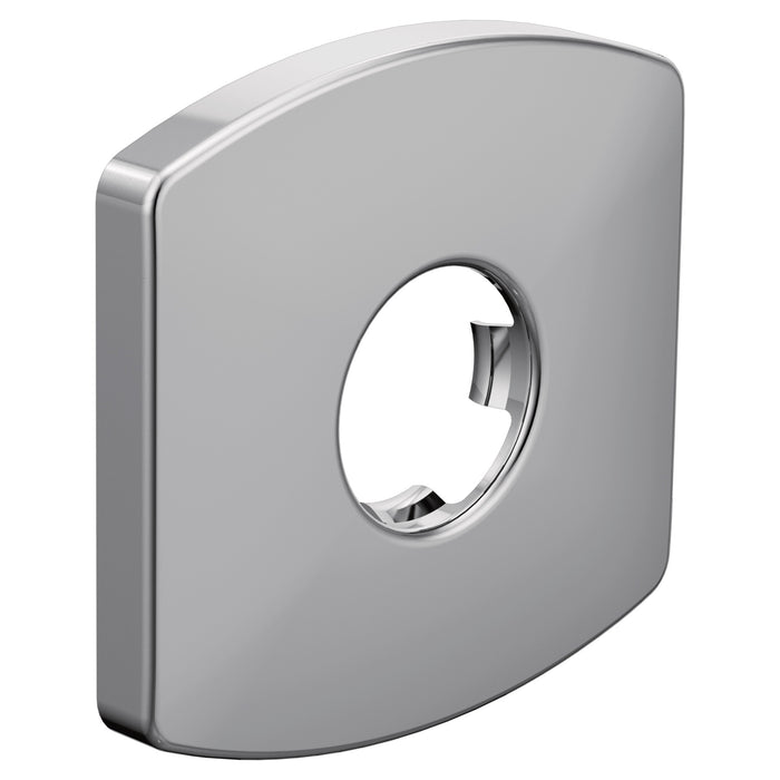 Moen 179834 Shower arm flange, chrome
