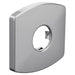 Moen 179834 Shower arm flange, chrome